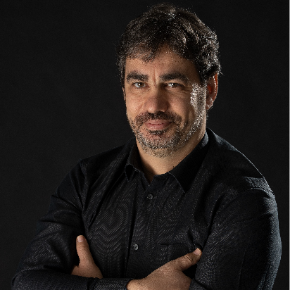 Miguel Angel Puente