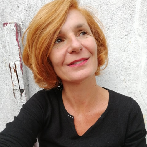 Emmanuelle G.