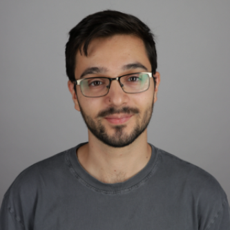 Carlos Díaz García - Editor de Vídeo & Postproducción | IA