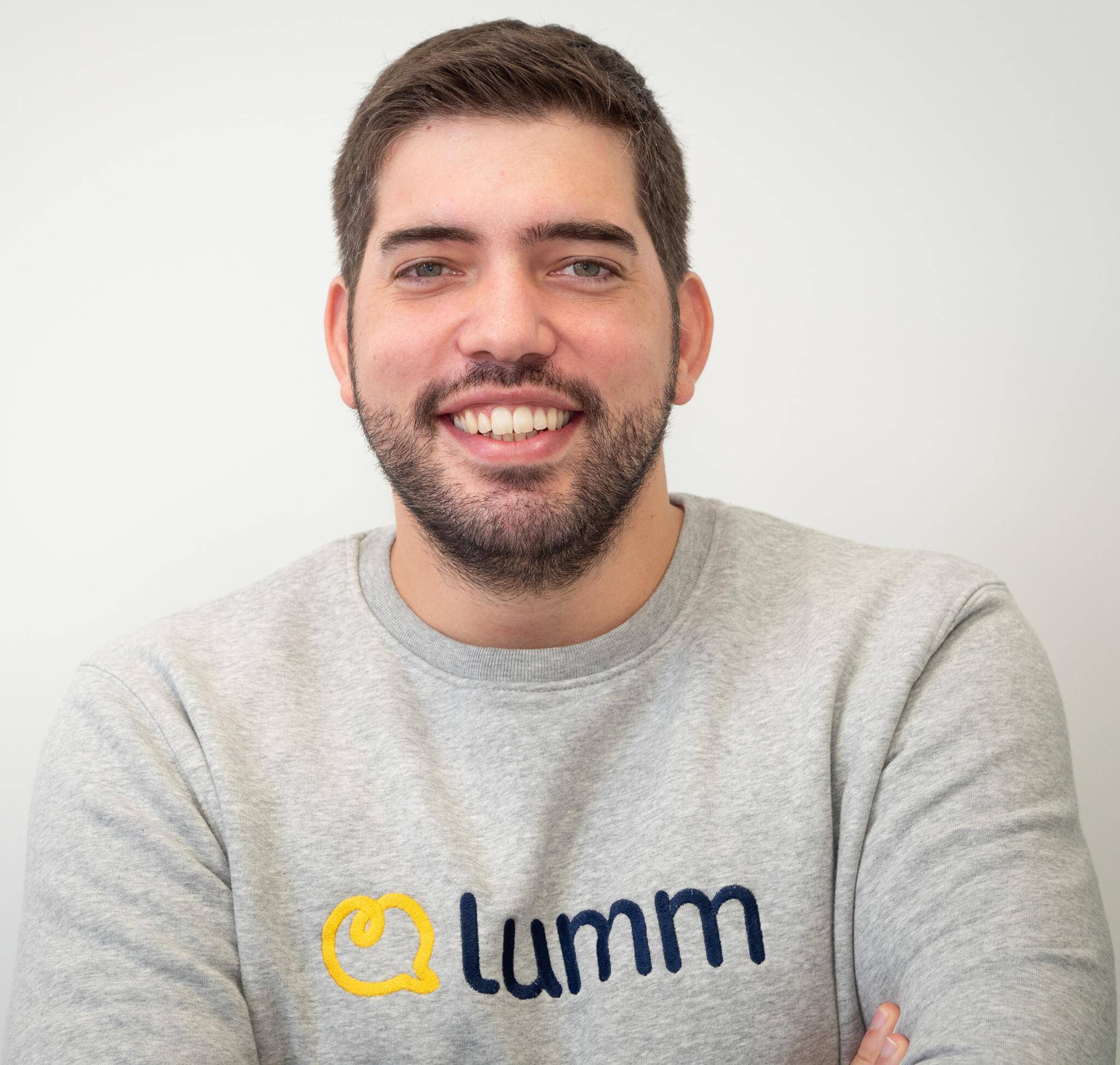 Alexandre Urbain - CTO / Lead Dev Fullstack Java / Angular