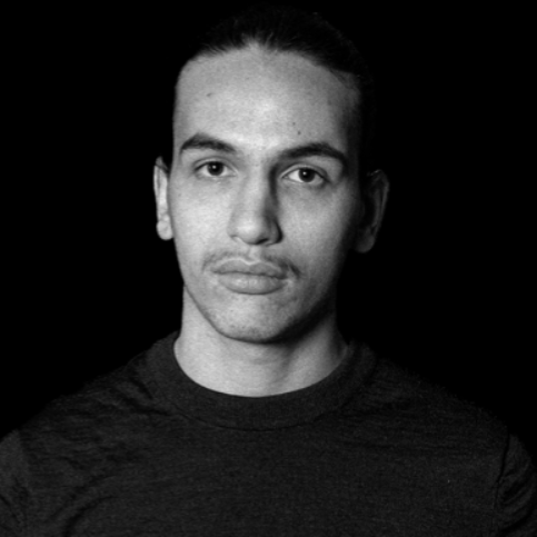 Yann M.