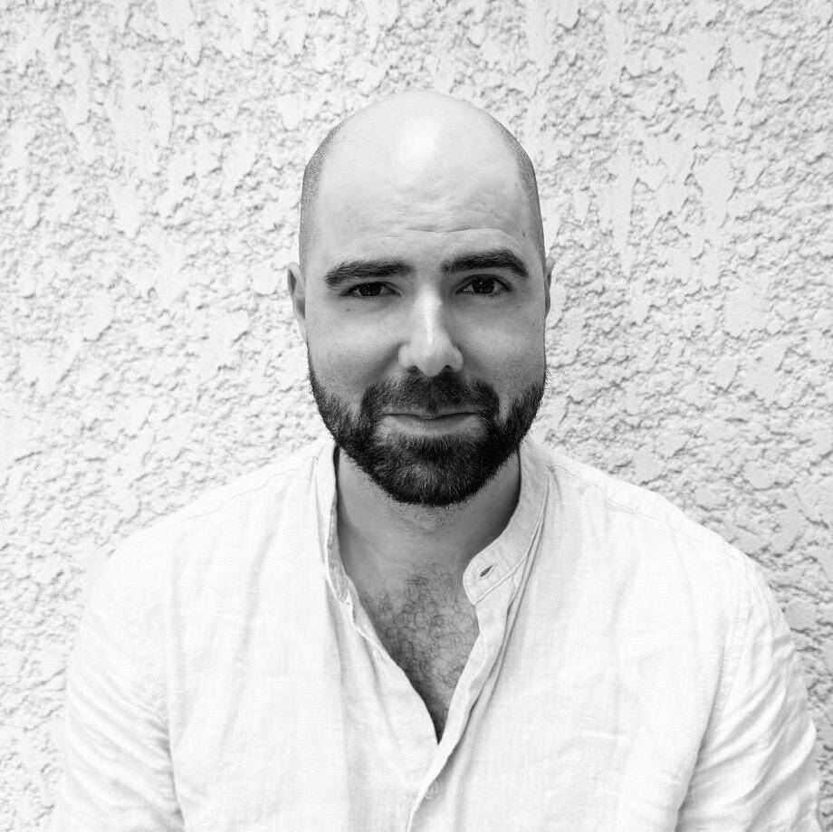 Fabien Sens - ✅ Développeur Fullstack React / Next.js