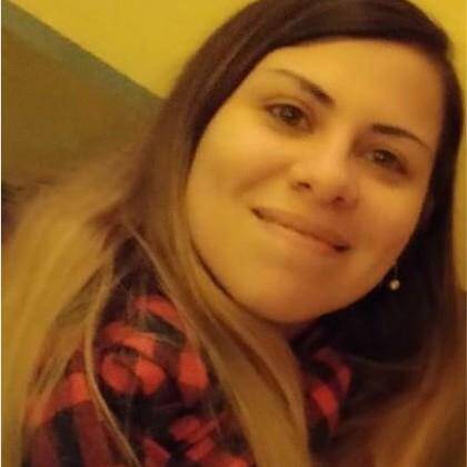 Natalia Pedraza -  QA Architect & Automation Engineer