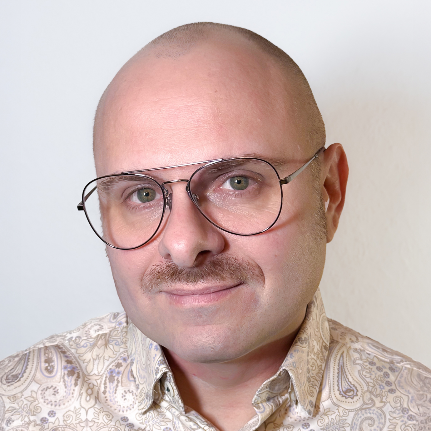 Jakub Stanski