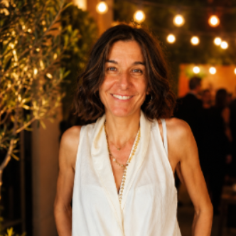 Nuria Piñeiro - Consultora Senior Especialista PPC