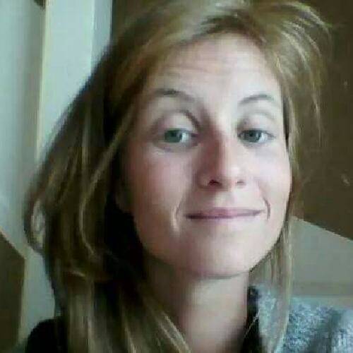 Stéphanie M.