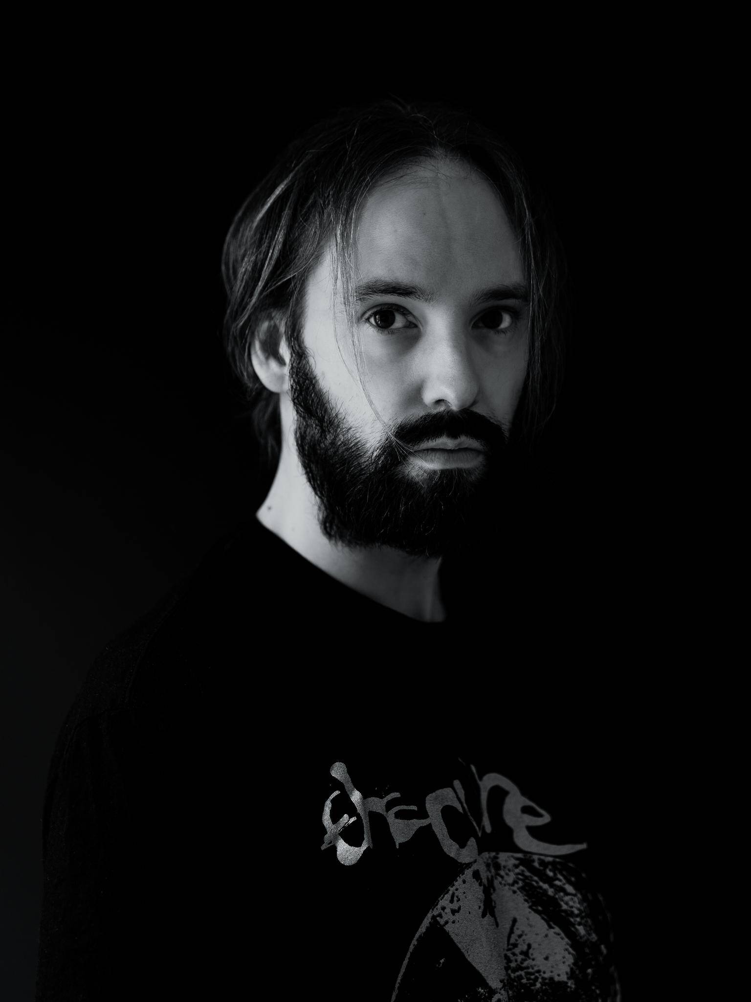 Daniel Konig