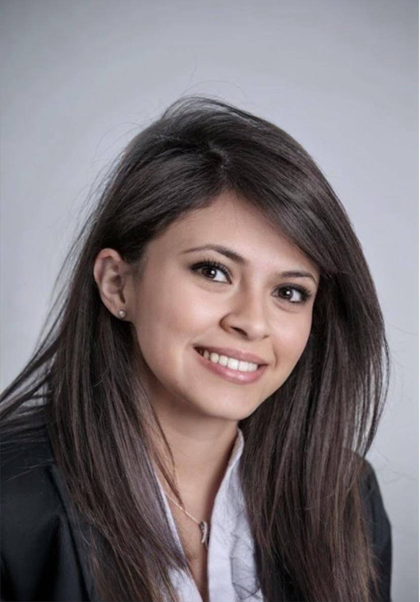 Maryam Y.