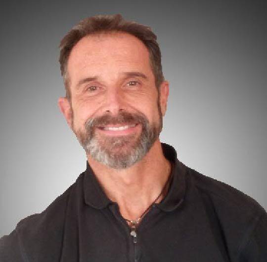 Sébastien Marie - Expert en solutions IPBX 3CX, CENTREX