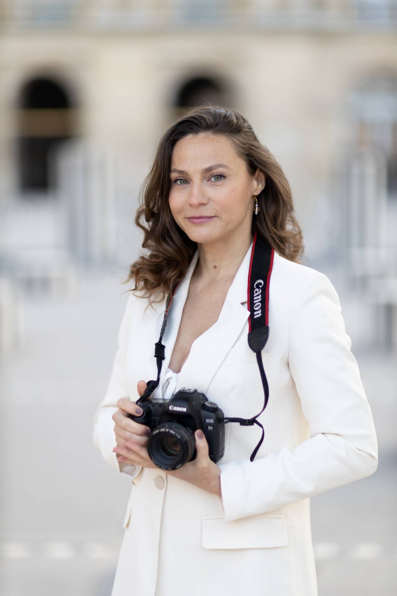 Tatyana Palyga