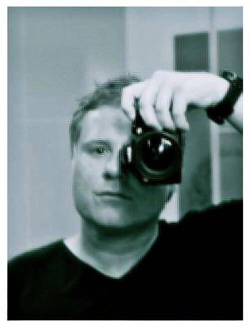 Nathan King