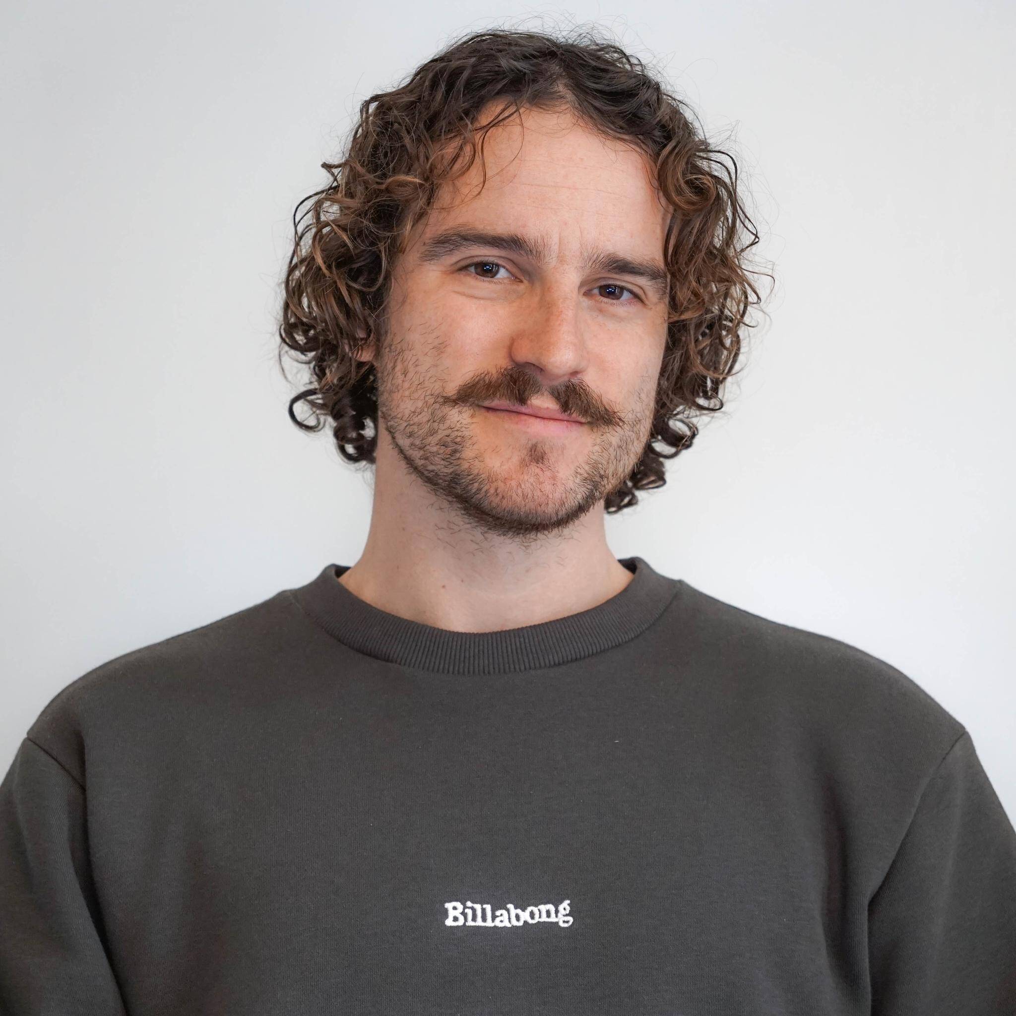 Maxime Caïtucoli