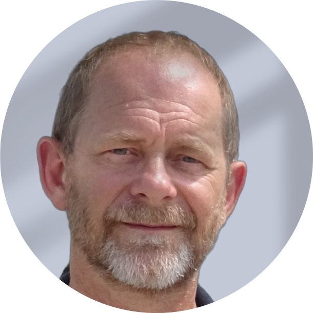 Michel Dominiak