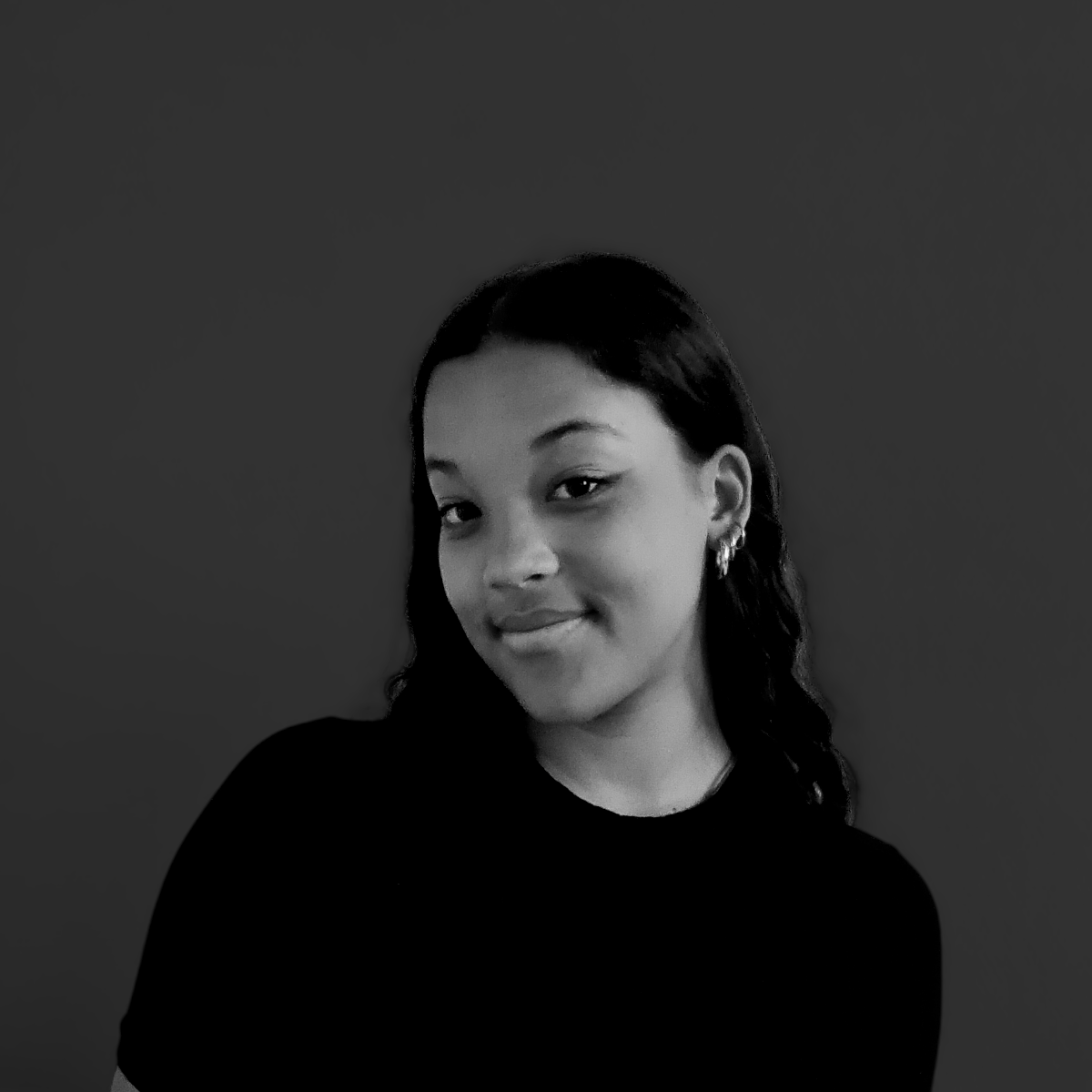 Mathilde L.