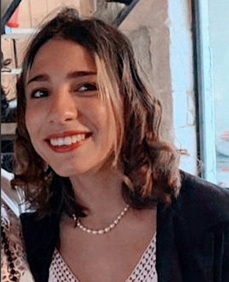 Lisa Abitbol