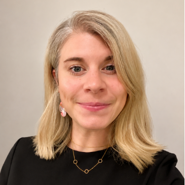 Anaïs Lisbona - Communication, Événements & Retraites | Lisbonne