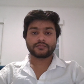 Swapnil Sahu