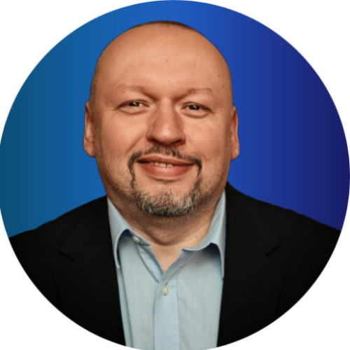 Łukasz Klimowski - Technical Consultant & Freelance Developer