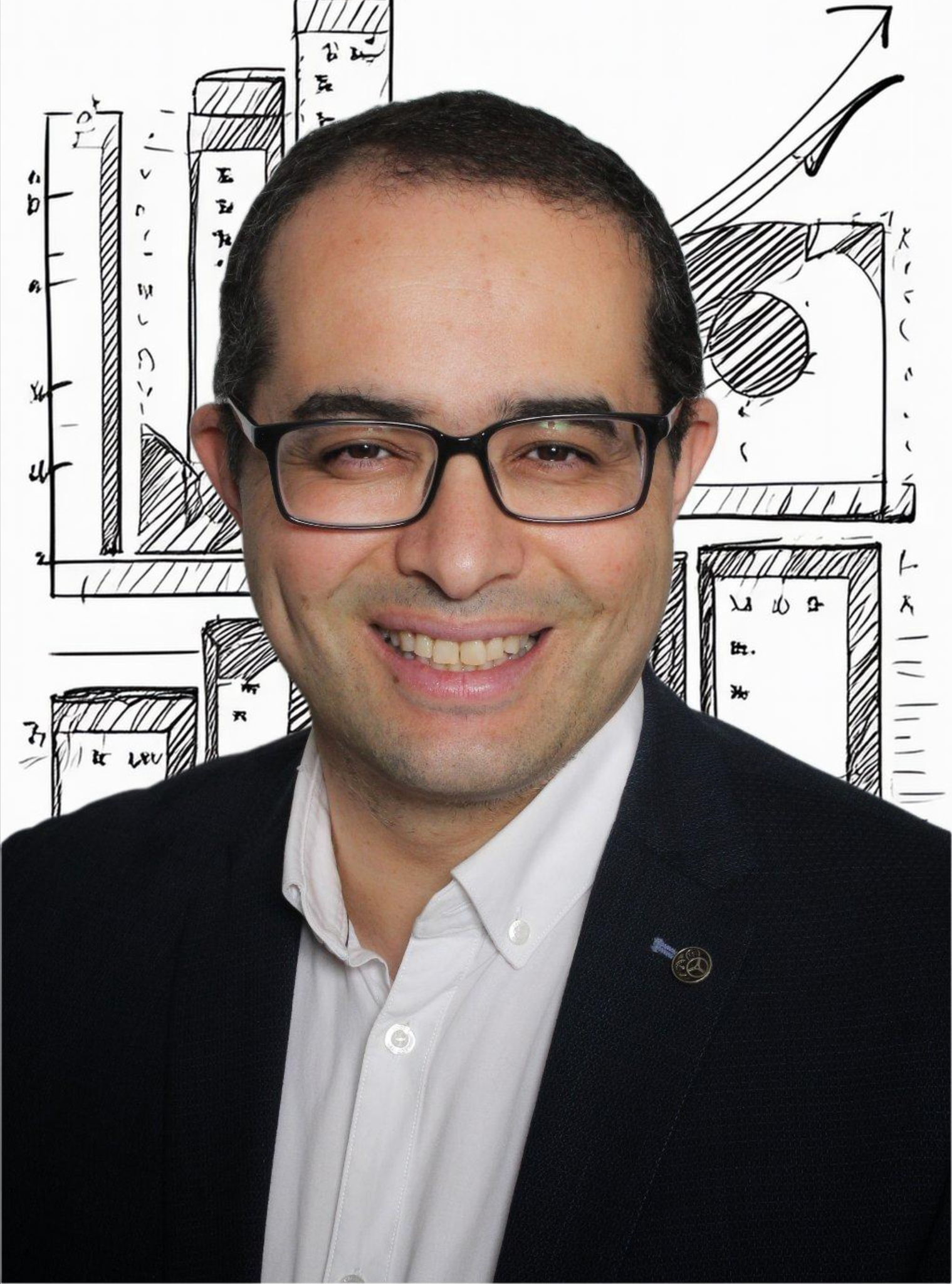 Karim M.