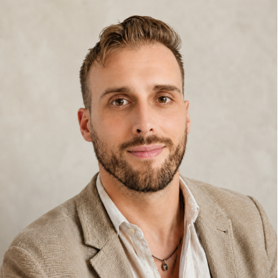 Thomas Nicoli - Consultant ecommerce & automatisation IA SFCC SFMC