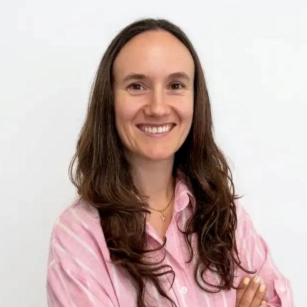 Aina Victòria B. - Freelance SEO