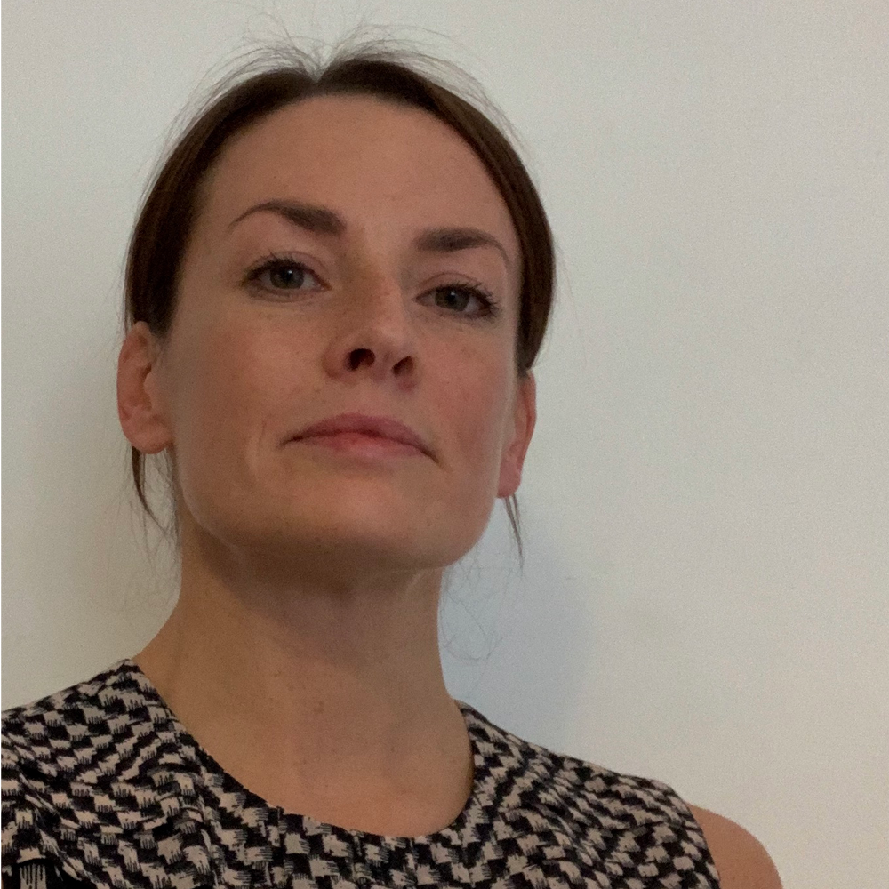 Sophie Roche