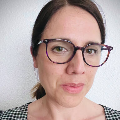 Sara H.