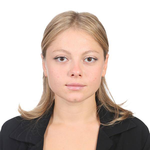 Tugce Taser