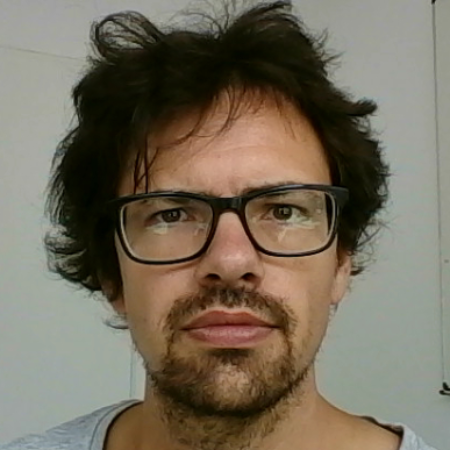 Cornelius Klas
