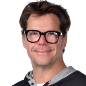 Julien Le Tourneur D'Ison