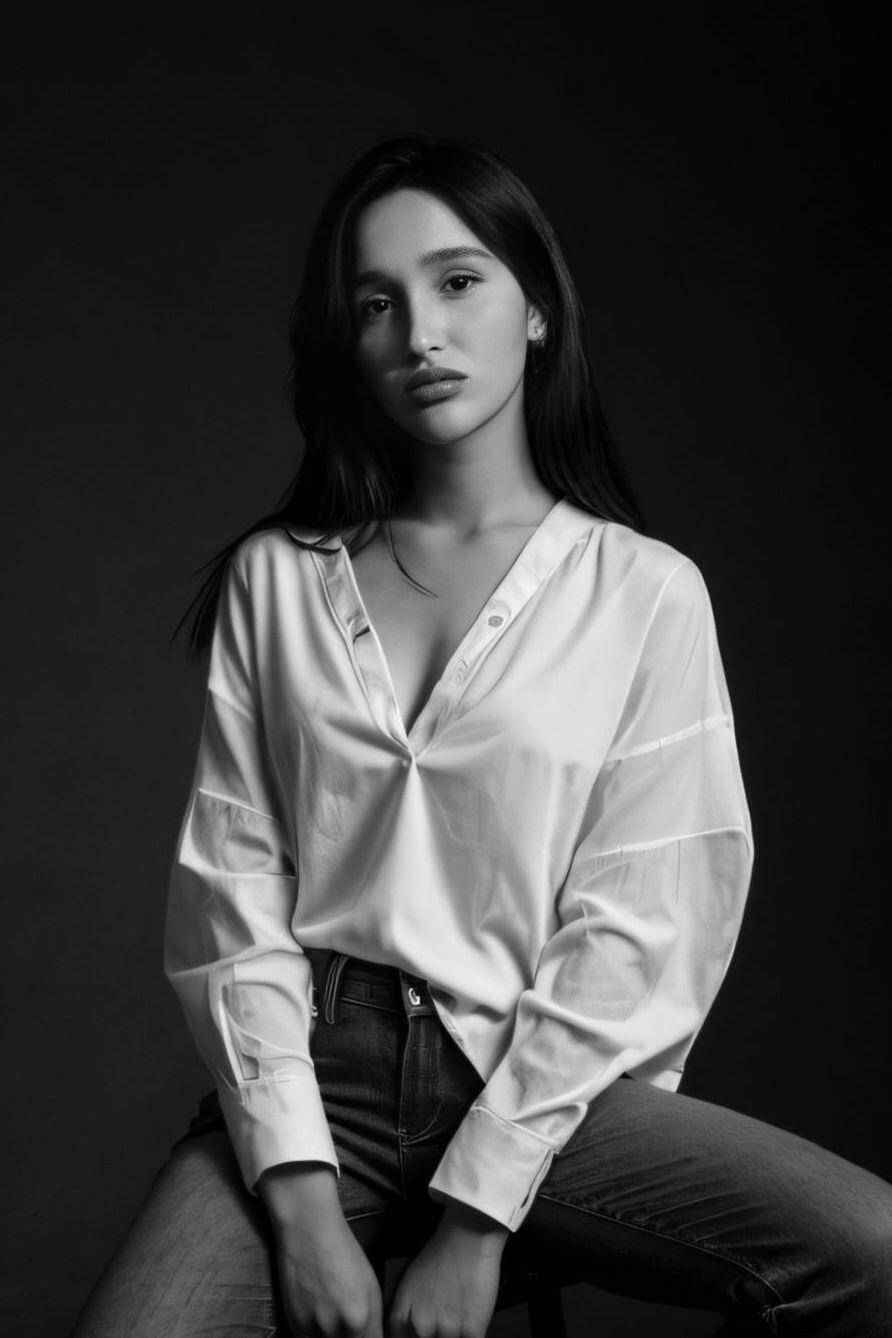 Ana Mendes