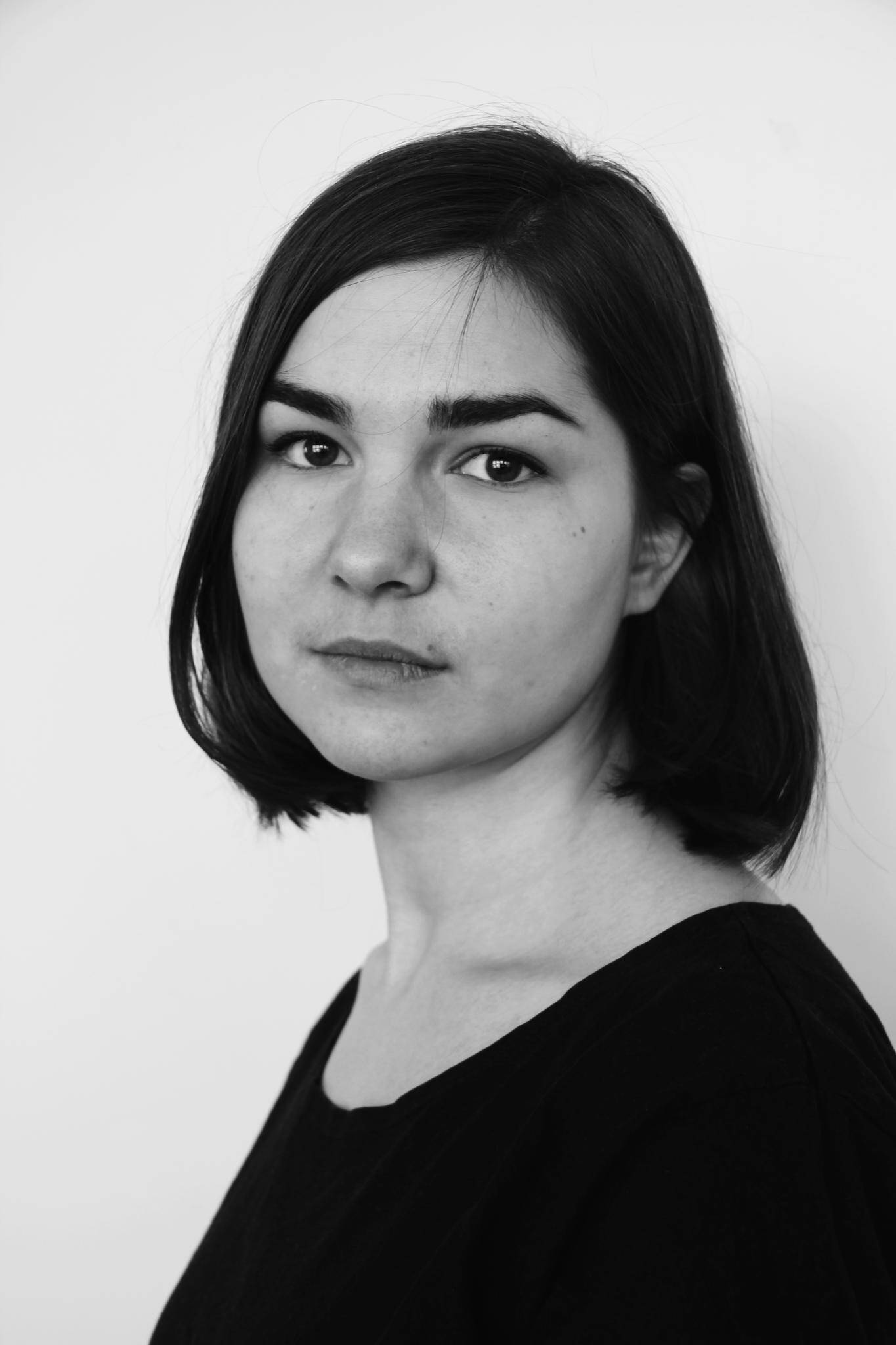 Lotta Köhler