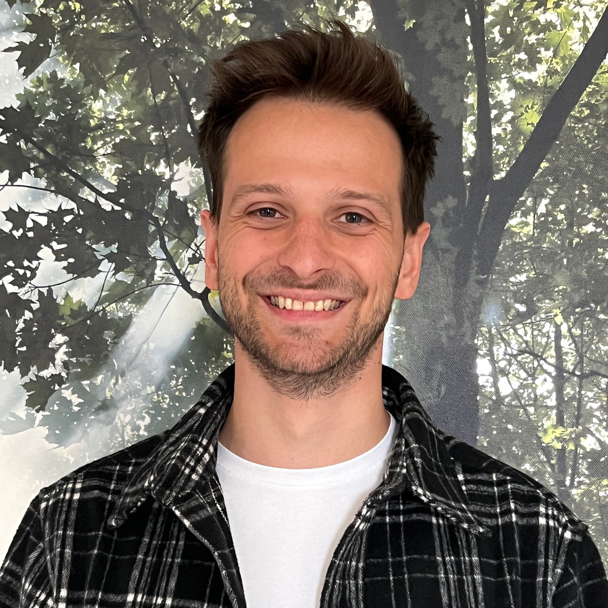 Florian Chataignier