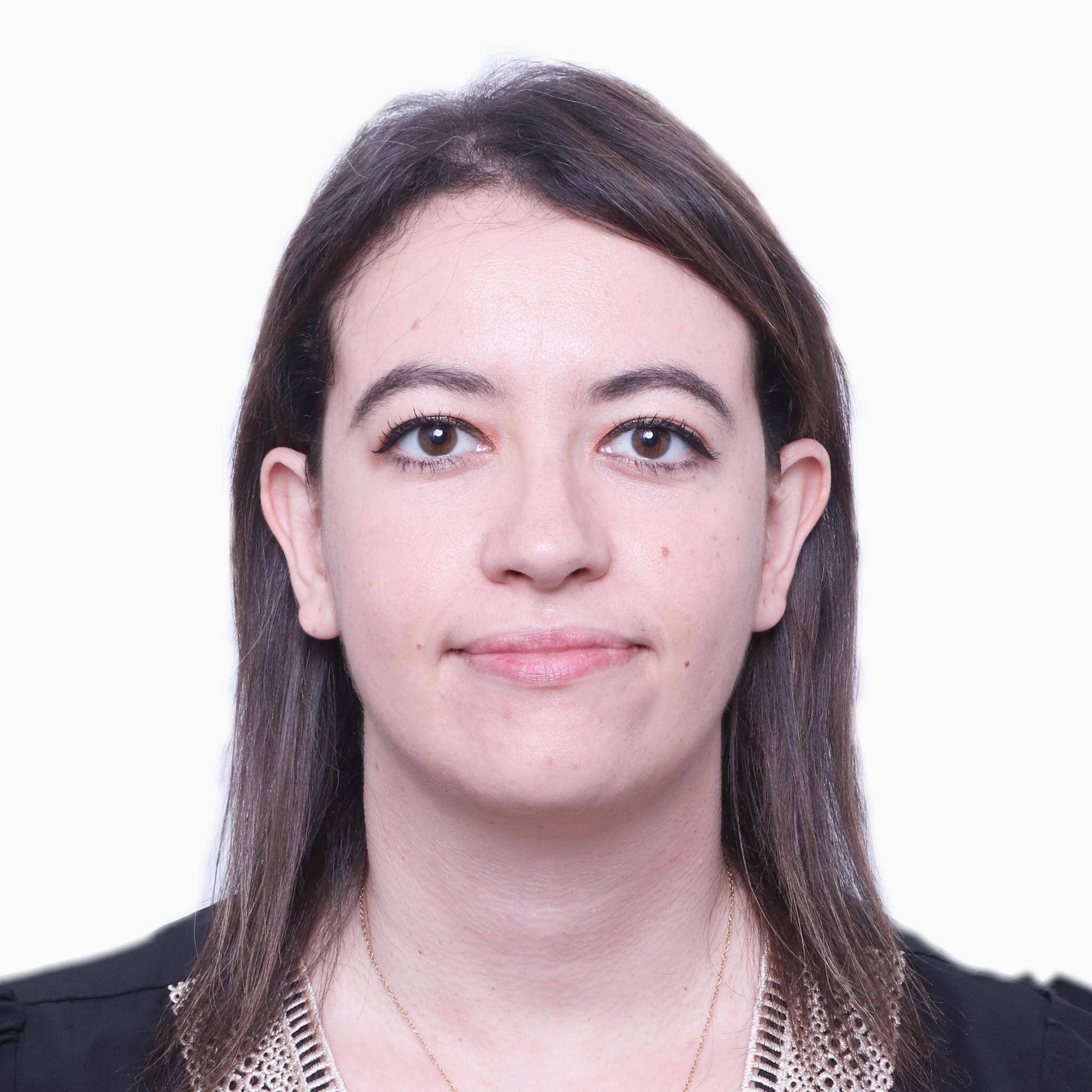 Wissem Cherouana - Frontend • Fullstack Developer | React | Typescrit