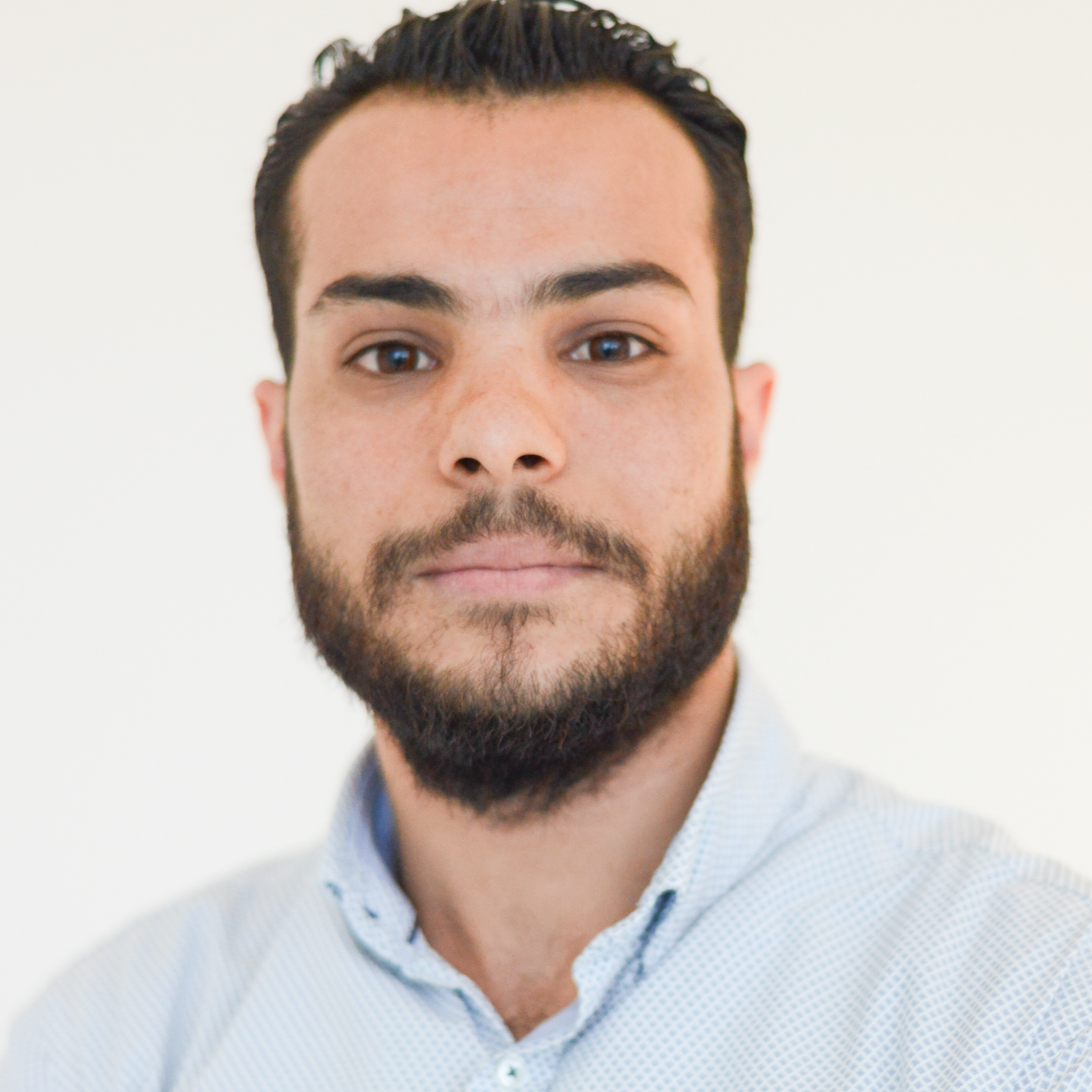 Rabeh  - Data Engineer | Databricks | Spark | Azure | AWS
