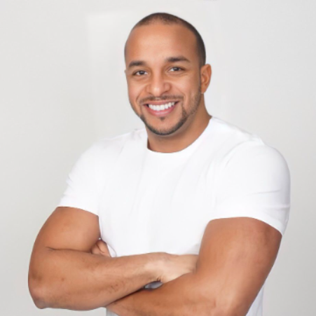 Franklin Osede
