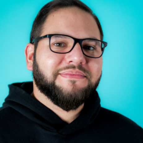 Nelson Baptista - SAP ABAP Expert | S/4HANA & Classic