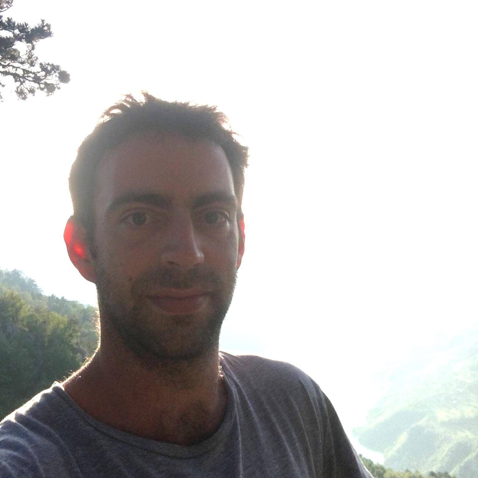 Rafael  - Prestashop Développeur Customisation Modules Perf