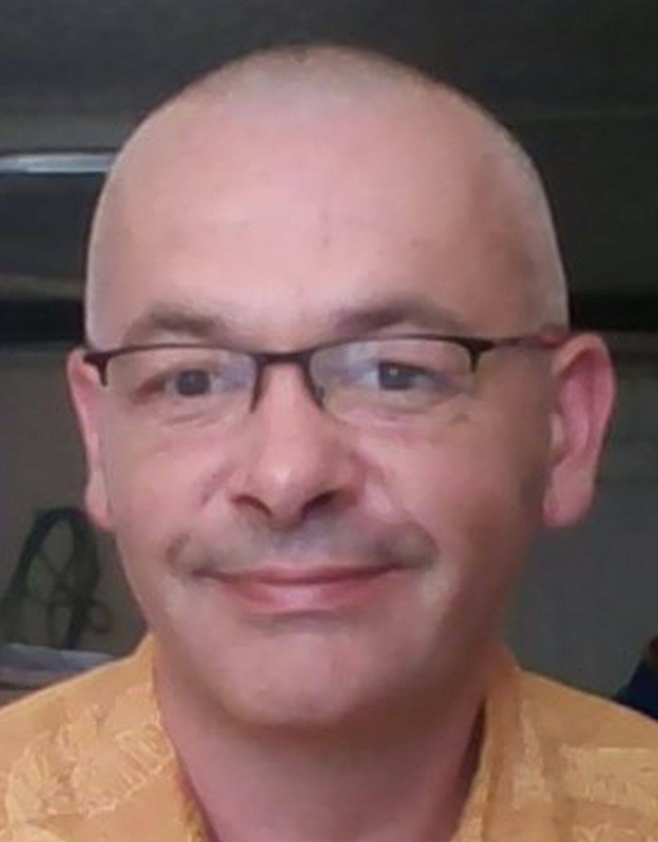Simon Flambeaux