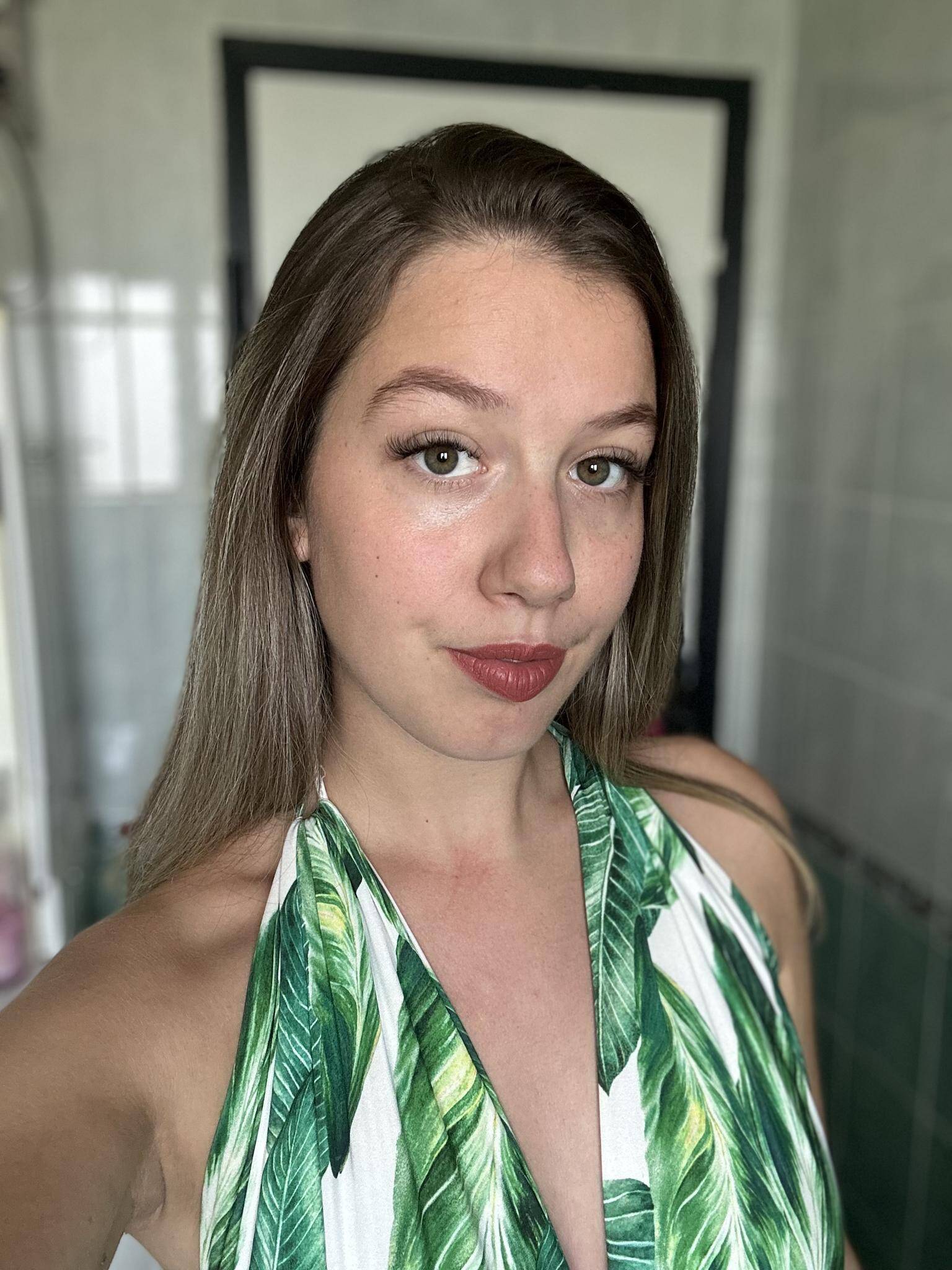 Léa Bodet