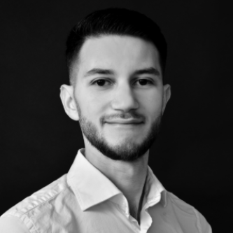 Kamal  - Consultant Odoo | Ex-Directeur Financier