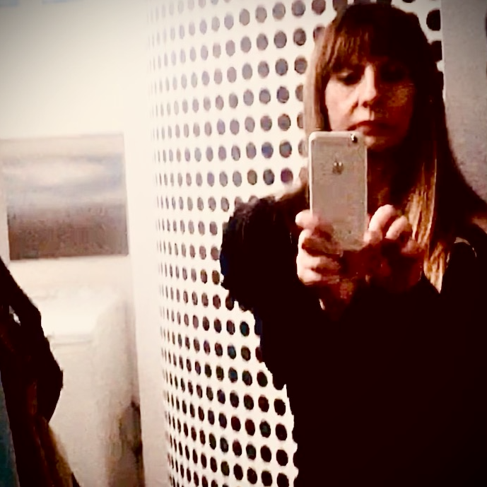 Anne Cuer