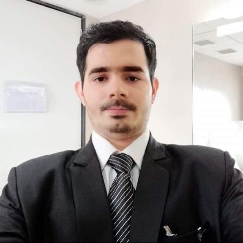 Aniruddha Rege - IT & Software Procurement Consultant