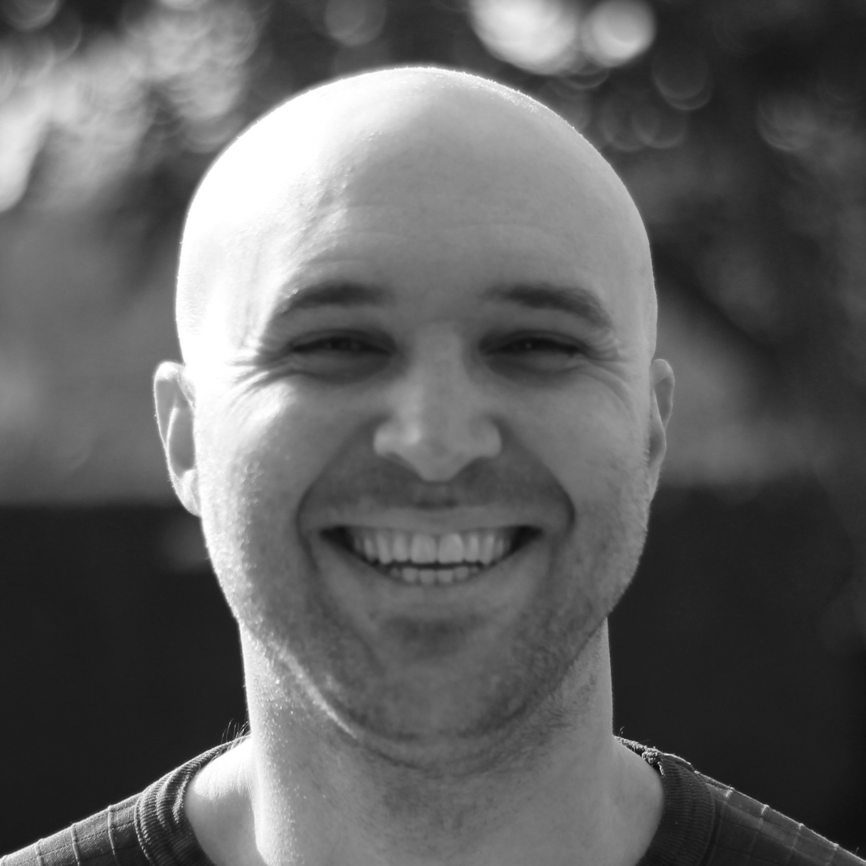 Cédric L.