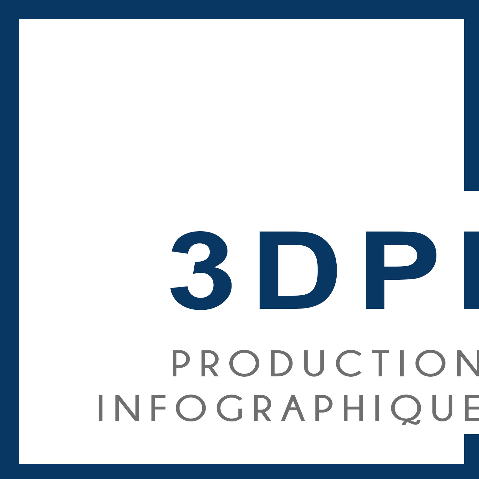 Katia Frémaux - infographiste en Architecture 2D & 3D