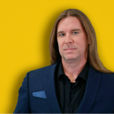 Ferdi Tuinman