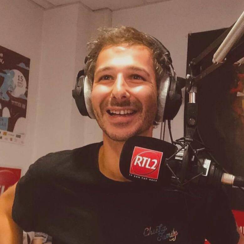 César Monteyrol