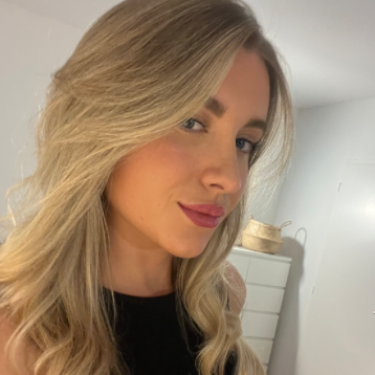 Chloé Malandit