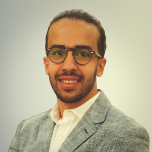 Moncef Kabassa - DATA Business Analyst