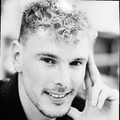 Anthony Cluse